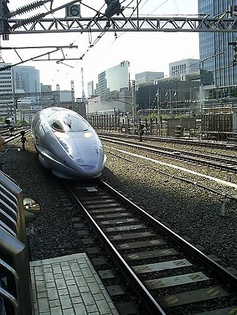 081013-500系