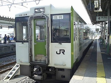 081018-小淵沢駅小海線 (1)