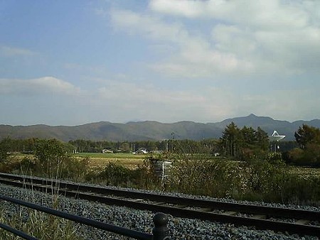 081018-高原風景 (9)