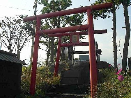 081018-JR最高地点 (6)