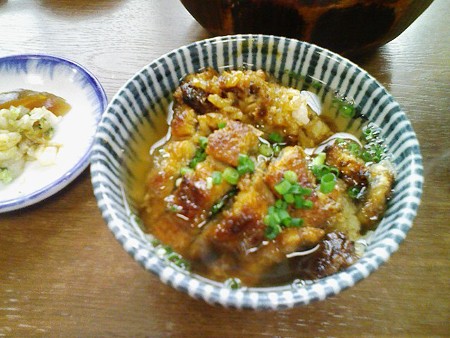 081027-蓬莱軒 (5)