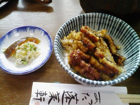 081027-蓬莱軒 (3)