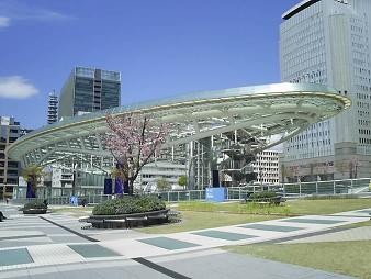 080408-オアシス21