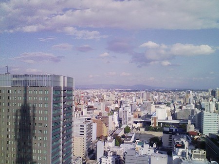 081027-テレビ塔 (10)