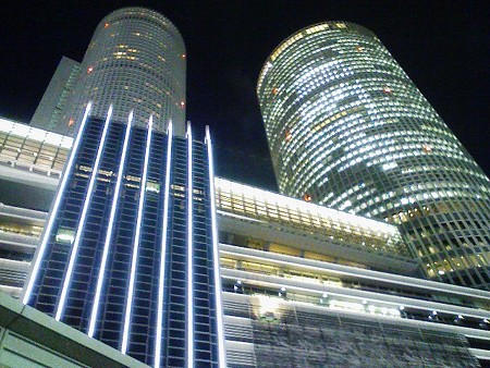 081027-セントラルタワー