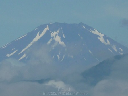 140711-富士山 (4)