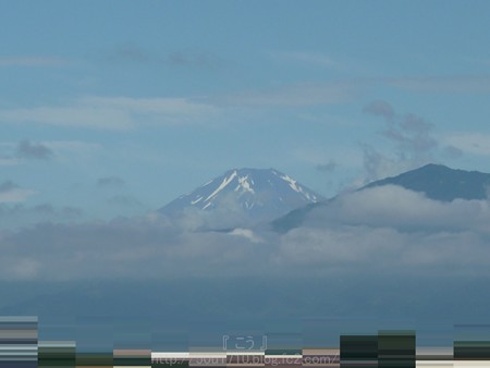 140711-富士山 (5)