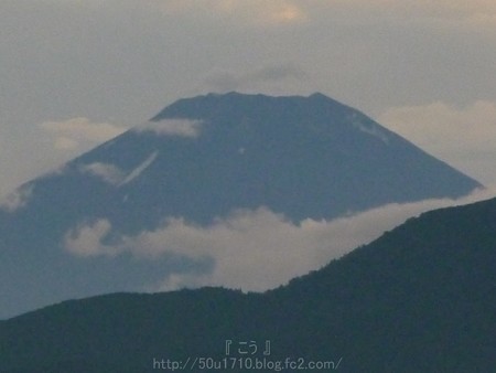 140804-富士山 (2)