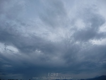 140823-富士山 (1)