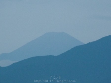 140823-富士山 (3)
