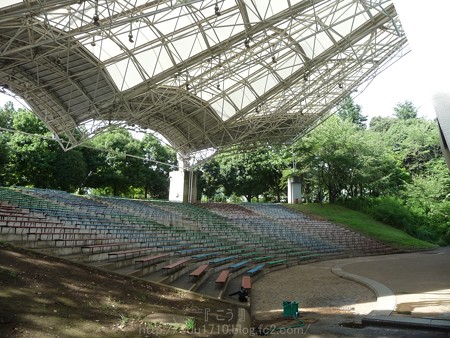 140815-所沢航空公園 (22)