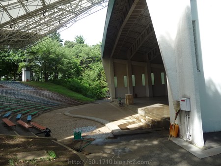 140815-所沢航空公園 (24)