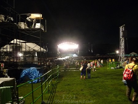 140830-ウルフルズ ヤッサ (6)