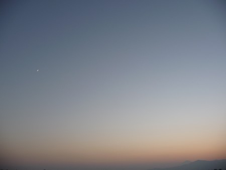 140929-富士山 (1)