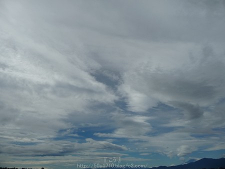 141006-富士山 (1)