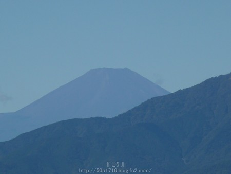 141014-富士山 (2)