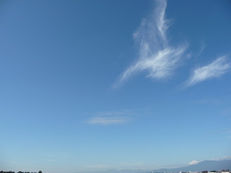 141016-富士山 (1)