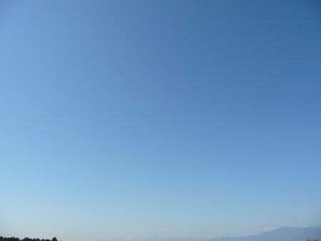 141017-富士山 (1)