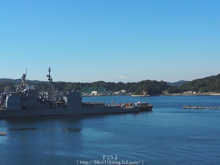 151012-空母ロナルド・レーガン (65)