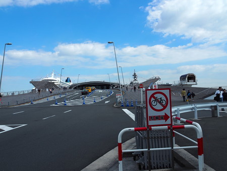 151014-横浜 大桟橋 (3)