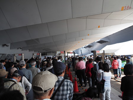 151014-横浜 大桟橋 (14)