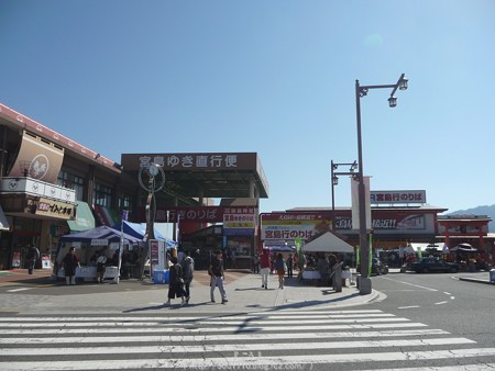 151018-宮島 (4)