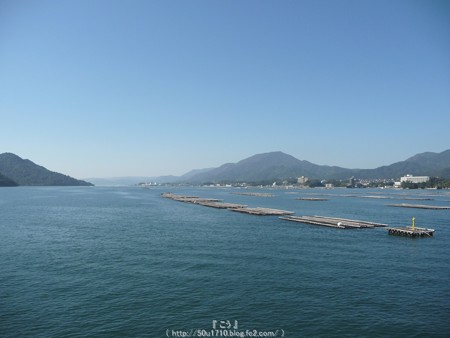 151018-宮島 (12)