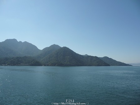 151018-宮島 (13)