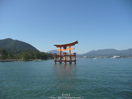 151018-宮島 (53)