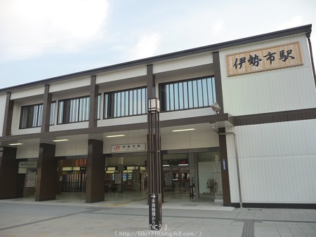 151021-松阪→伊勢市 (5)