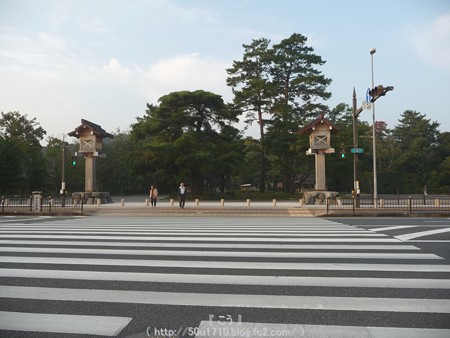 151021-伊勢神宮 外宮 (1)