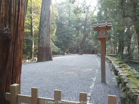 151021-伊勢神宮 内宮 (35)