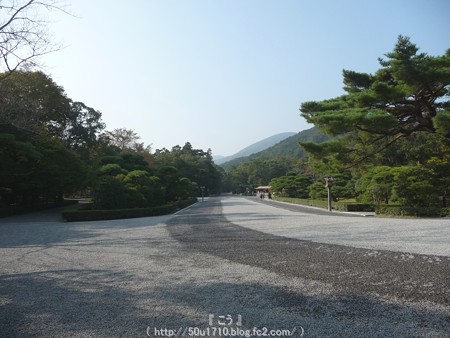 151021-伊勢神宮 内宮 (77)