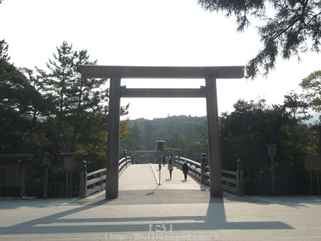 151021-伊勢神宮 内宮 (83)