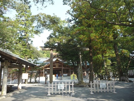 151021-猿田彦神社 (1)