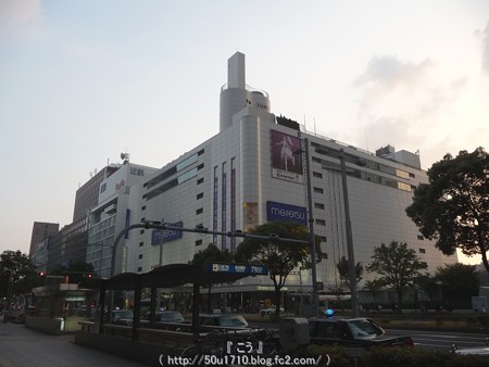 151021-名駅界隈 (10)