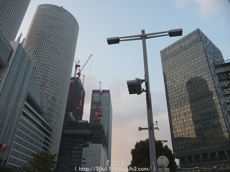 151021-名駅界隈 (13)