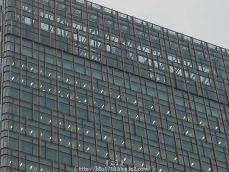 151021-名駅界隈 (16)