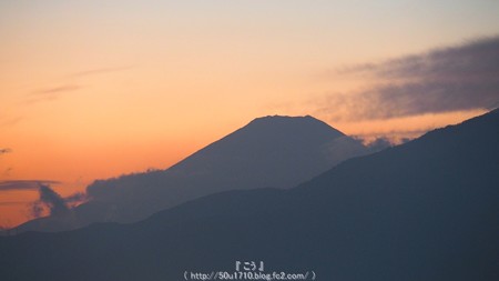 151124-富士山 (3)