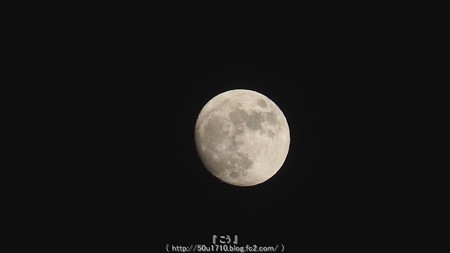 151124-お月さん (13)改