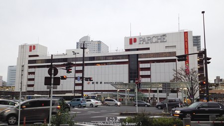 151129-横浜⇔静岡 (8)