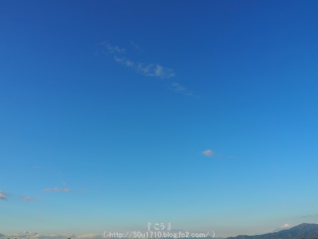 151217-富士山 (1)