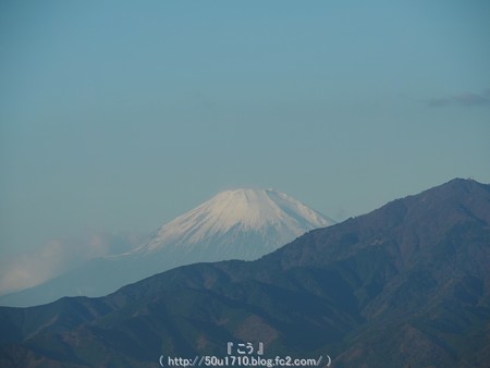 151217-富士山 (2)