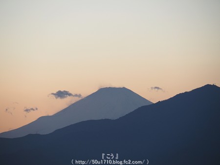 151226-富士山 (2)