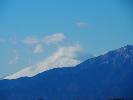 150119-富士山 (2)