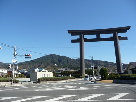 151230-三輪神社 (1)