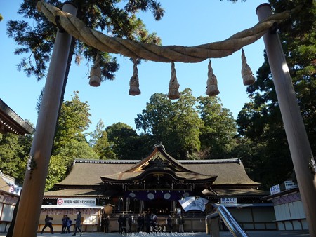 151230-三輪神社 (18)