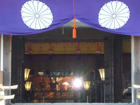 151230-三輪神社 (26)