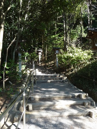 151230-三輪神社 (32)