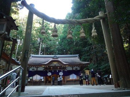 151230-三輪神社 (39)